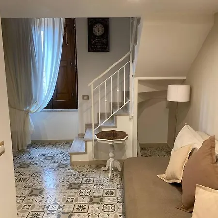 Casa Flora *