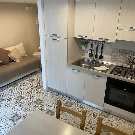 Casa Flora *