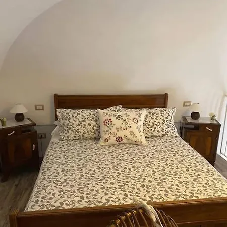 Casa Flora *