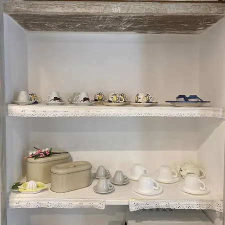 Casa Flora